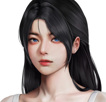 Art by: @__goty