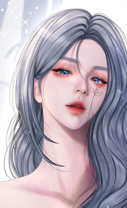 Art by: BLUEELI0N
